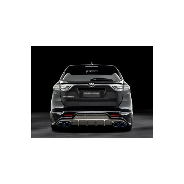 nA[ 60n O `FJ[g An[tX|C[ EfAop Ci[x[t