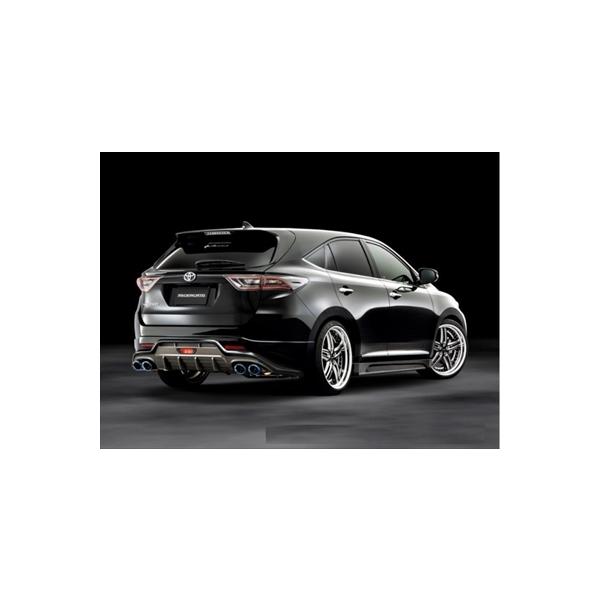 nA[ 60n O `FJ[g An[tX|C[ EfAop Ci[x[tL