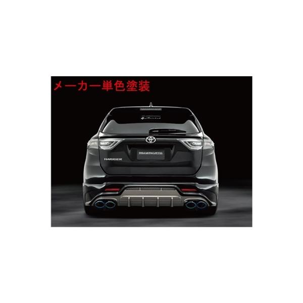 nA[ 60n O `FJ[g An[tX|C[ EfAop PFh Ci[x[tFubN (202)