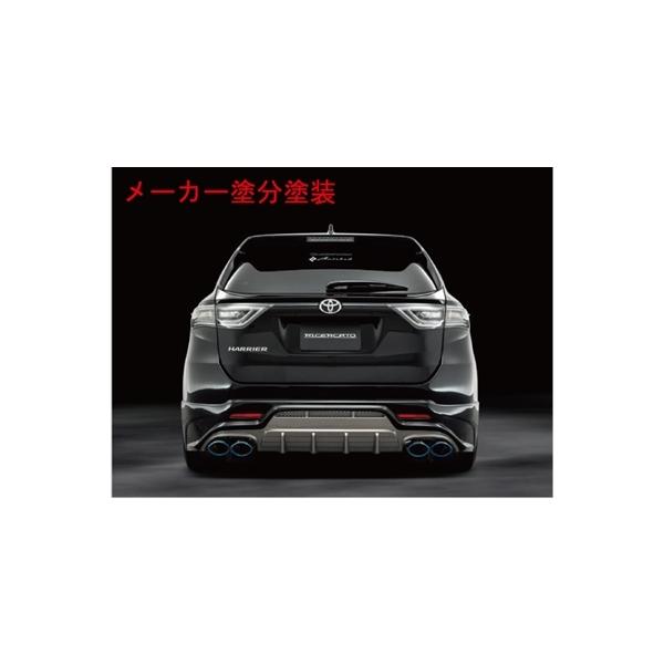 nA[ 60n O `FJ[gAn[tX|C[ EfAop hh Ci[x[tFO[^bN×ubN (202)