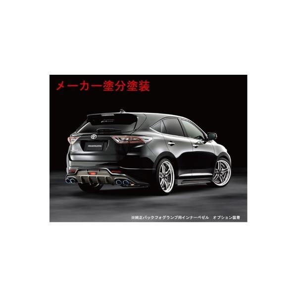 nA[ 60n O `FJ[gAn[tX|C[ EfAop hh Ci[x[tLFO[^bN×ubN (202)