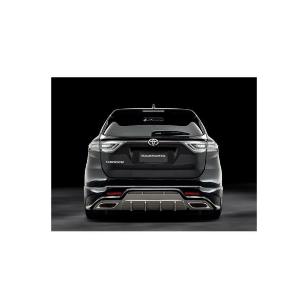 nA[ 60n O `FJ[g An[tX|C[ LS}t[tBjbV[p Ci[x[t