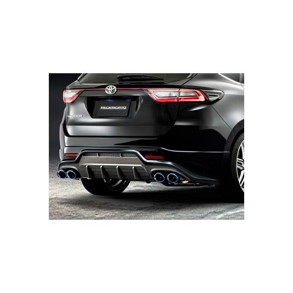 nA[ 60n  `FJ[g An[tX|C[ EfAo}t[p FRP