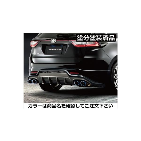 nA[ 60n  `FJ[g An[tX|C[ EfAo}t[p hh zCgp[(070)+_[NO[