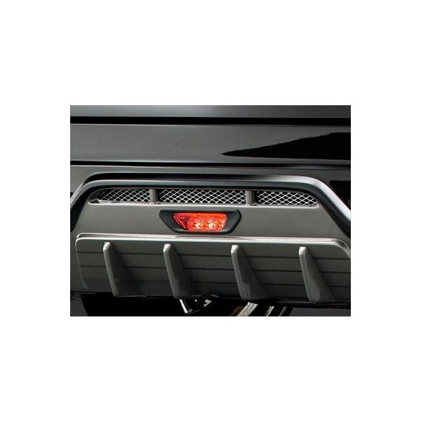 nA[ 60n O `FJ[g An[tX|C[pCi[x[