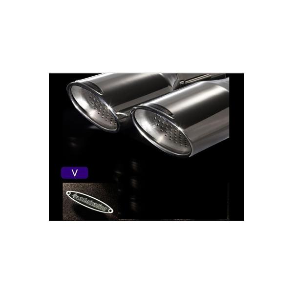 nA[ 60n O `FJ[g GN[NeBu}t[ Ve[ (e[XCh) e[Ghv[gFubN