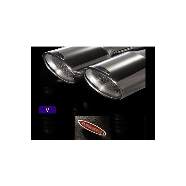 nA[ 60n O `FJ[g GN[NeBu}t[ Ve[ (e[XCh) e[Ghv[gFbh