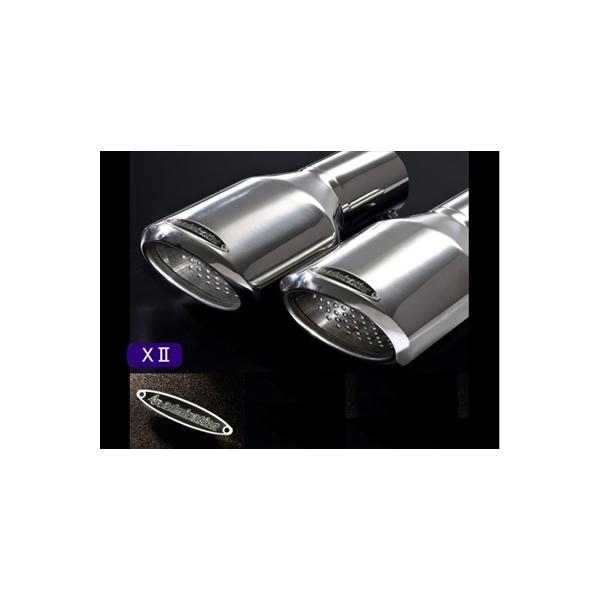 nA[ 60n O `FJ[g GN[NeBu}t[ Xlle[ (e[XCh) e[Ghv[gFubN