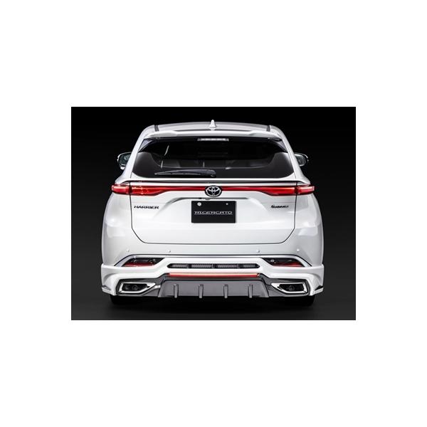 80 nA[ RICERCATO n[tX|C[ LS}t[tBjbV[p PFh