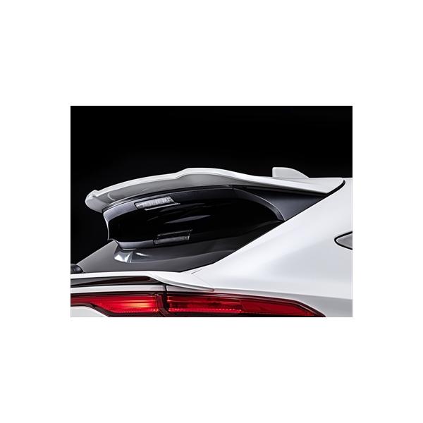 80 nA[ RICERCATO [tECO fn