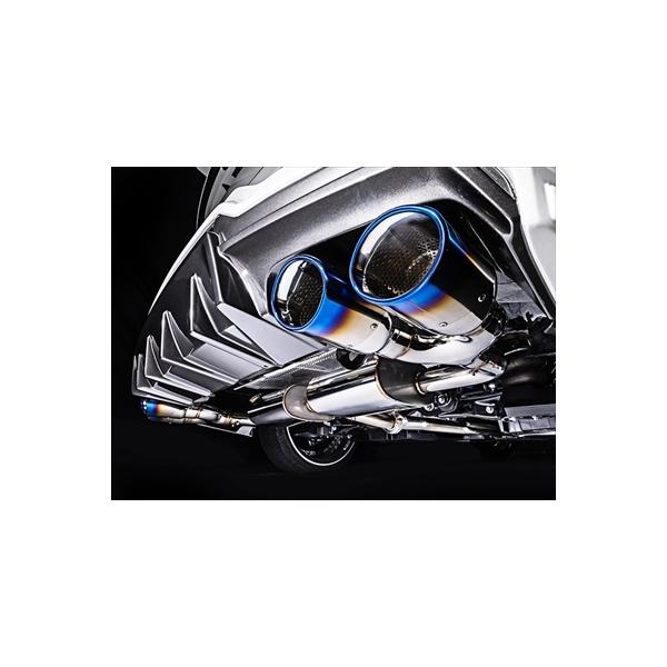 80 nA[ RICERCATO GO[NeBu}t[ EfAo `^HYBRIDe[(e[XCh )