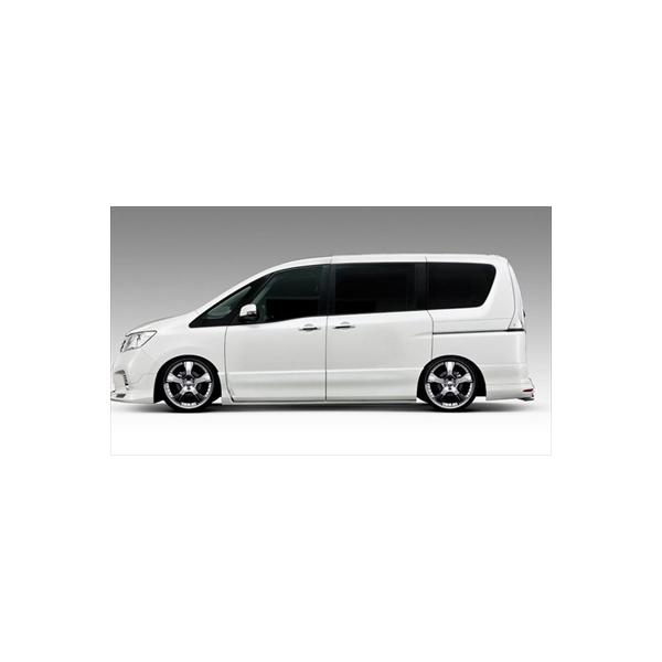 Zi FC/FNC26 nCEFCX^[ DEPORTE TChXebv fn