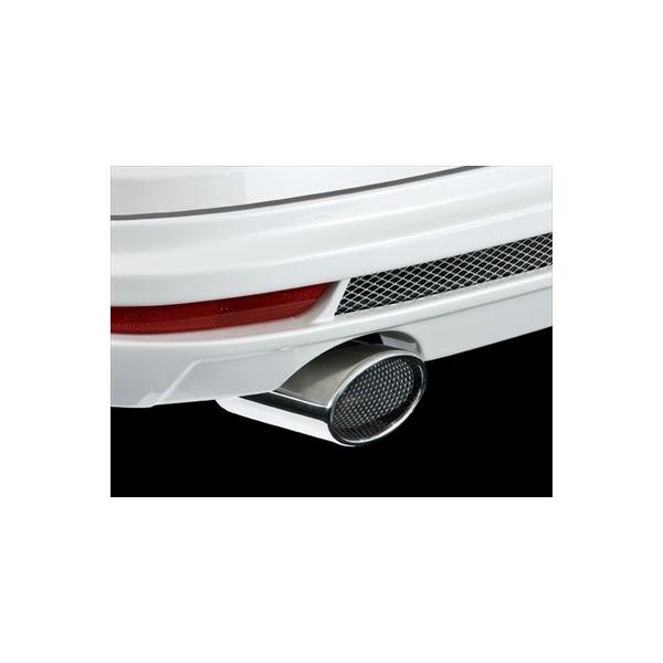 Zi FC/FNC26 nCEFCX^[ DEPORTE OWA[}t[Jb^[