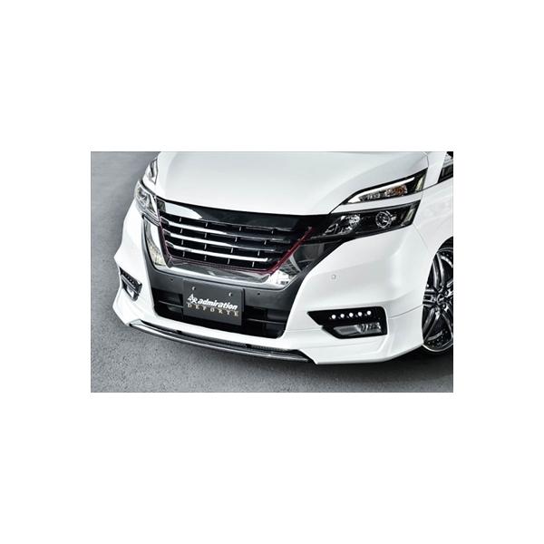 Zi C27 nCEFCX^[ O f|e tgn[tX|C[ hh uAgzCgp[ (QAB)/_ChubN (G41)