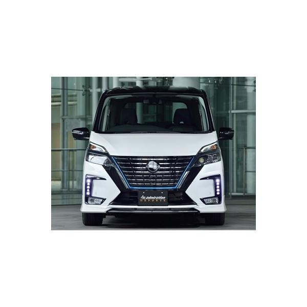 Zi C27  f|e tgn[tX|C[inCEFCX^[pj fn