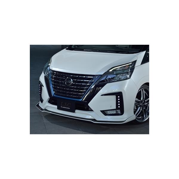 Zi C27  L.S.C tgA_[X|C[  h[QFh蕪]ivFwj