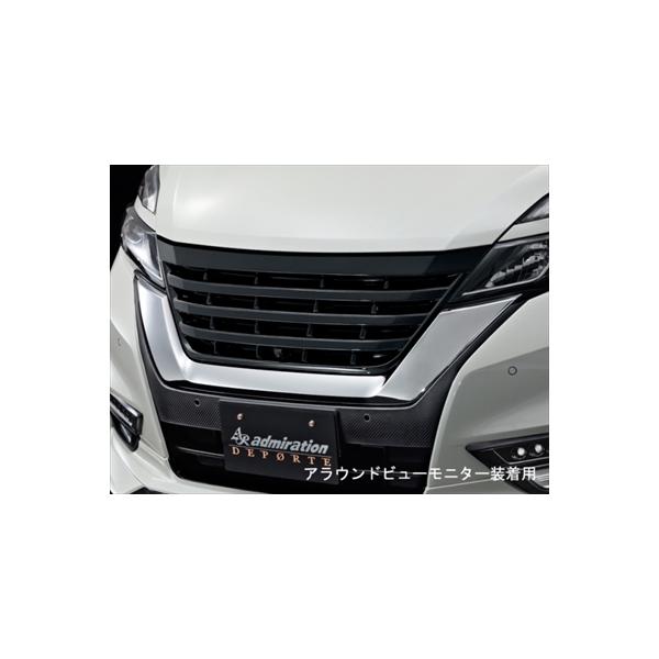 Zi C27 nCEFCX^[ O f|e tgtFCXO fn AEhr[j^[Lԗp