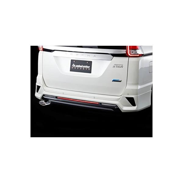 Zi C27 nCEFCX^[ O f|e An[tX|C[ hh }[bh (NBB)/_ChubN (G41)