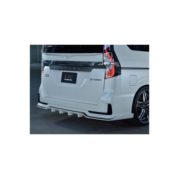 Zi C27  L.S.C A_[X|C[ h[QFh蕪]ivFwj