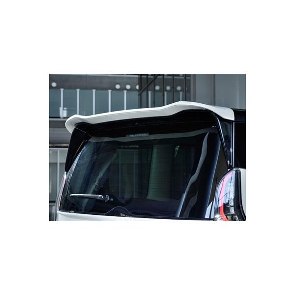 Zi C27  f|e [tECO h(PF)