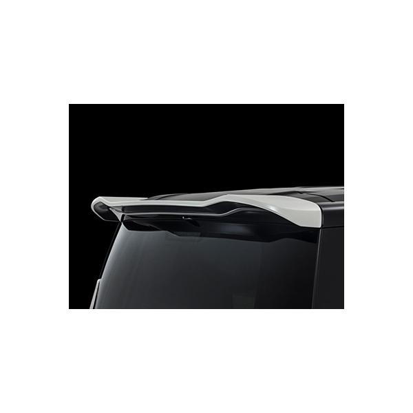 Zi C27 nCEFCX^[ O f|e [tECO PFh _ChubN (G41)