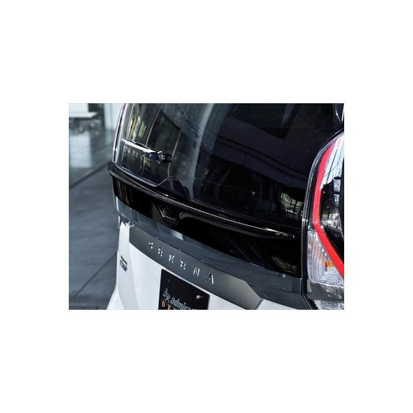 Zi C27 O f|e Q[gplECO h(PF)