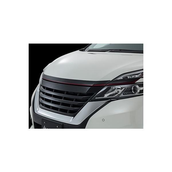 Zi C27 nCEFCX^[ O f|e t[htFCXKIT PFh }[bh (NBB)