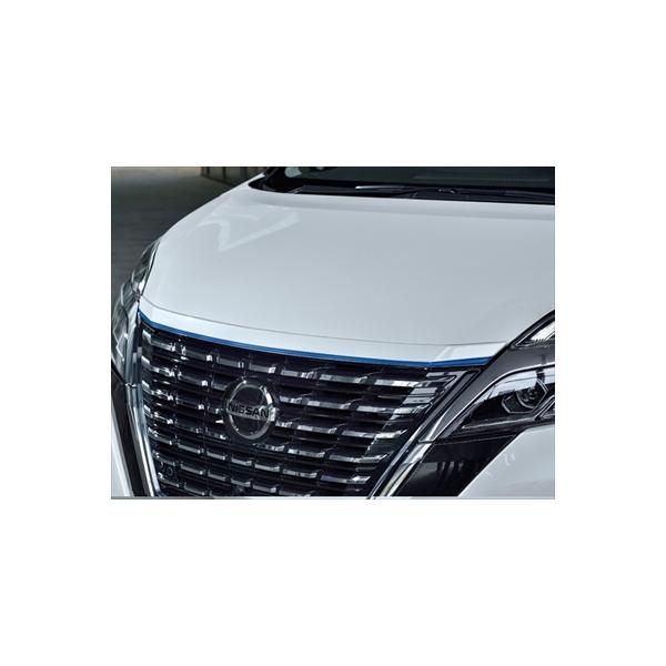 Zi C27  f|e t[hgbv[ h(2Fh蕪)