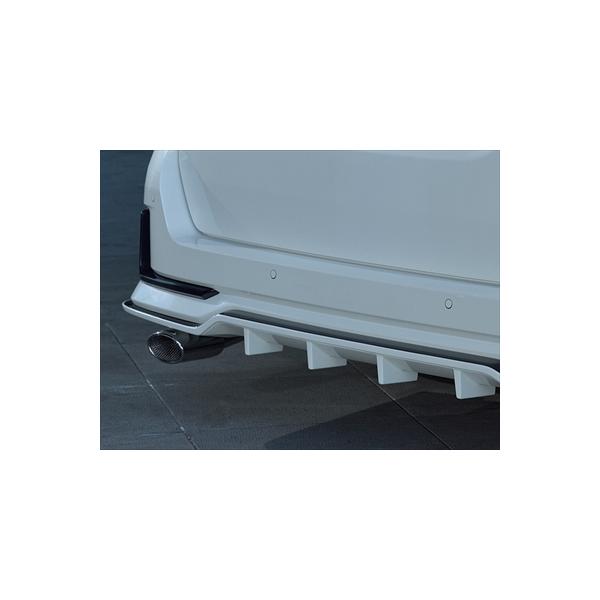 Zi C27  L.S.C }t[Jb^[