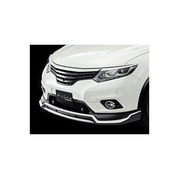 GNXgC T32 O x^ tgn[tX|C[ hh uAgzCgp[ (QAB)/ubN