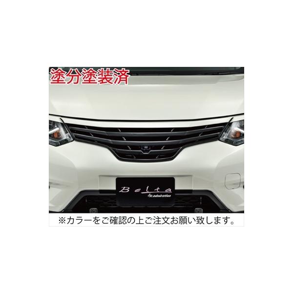 GNXgC T32 O x^ tgO hh t[hFuAgzCgp[ (QAB)/tBF_ChubN (G41)