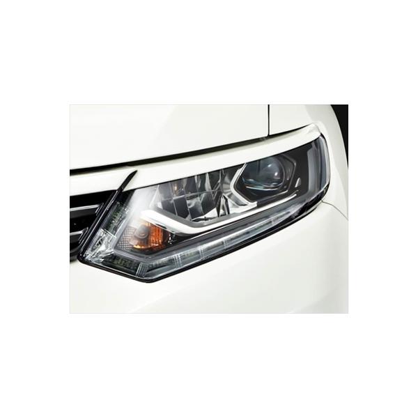 GNXgC T32 O x^ ACC h _ChubN (G41)