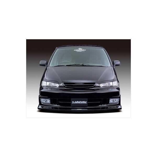 IfbZC RA 1/2/3/4 O ADMIRATION tgop[X|C[