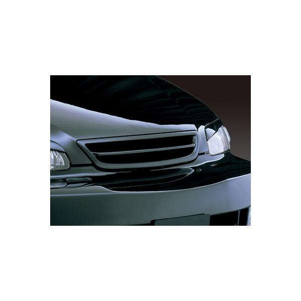 IfbZC RA 1/2/3/4 O ADMIRATION tgO