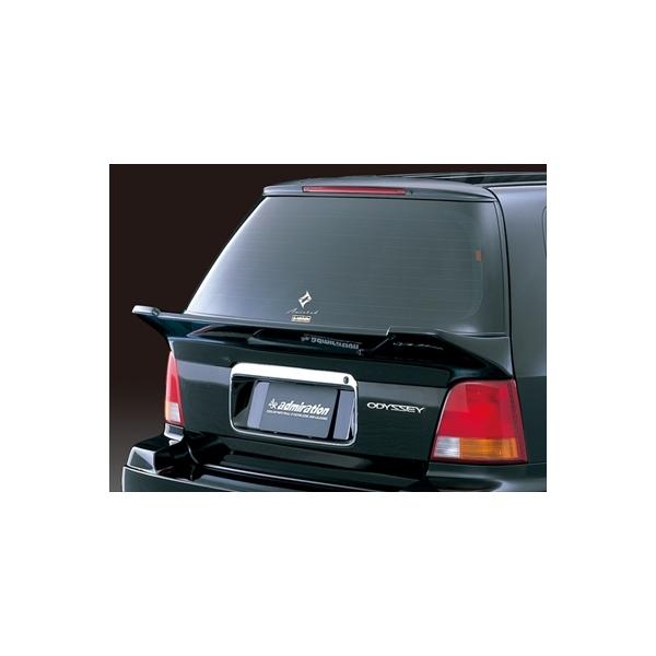 IfbZC RA 1/2/3/4 O ADMIRATION Q[gECO