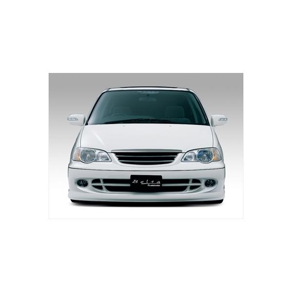 IfbZC RA 6/7/8/9 O BELTA tgop[X|C[ (O)