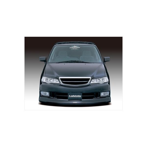 IfbZC RA 6/7/8/9 O ADMIRATION tgop[X|C[ RA8.9p