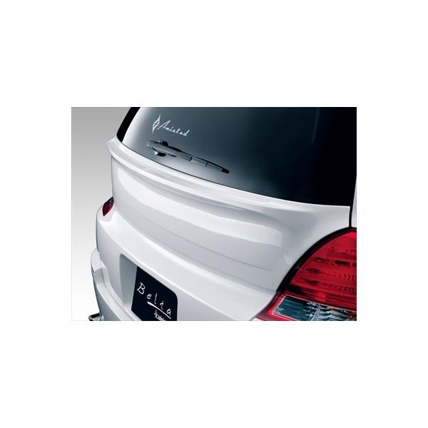 IfbZC RB1/2 O BELTA Q[gplECO