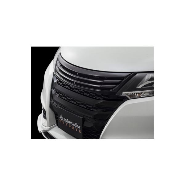 IfbZC RC1/2 O Au\[g DEPORTE tgtFCXO h NX^ubN p[ (NH731P)