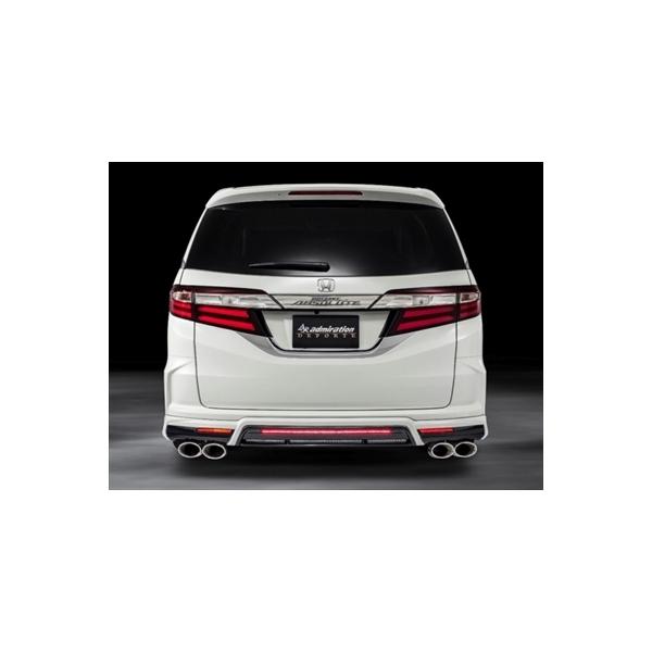 toptuner-store_admz000682-000-00