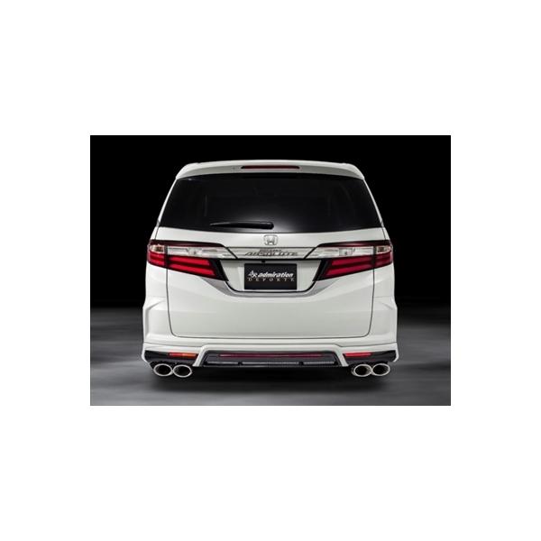 IfbZC RC1/2/4 Au\[g (H25.11`) DEPORTEGAp GO[NeBu}t[ E4{o Ve[ Ghv[gJ[Fbh