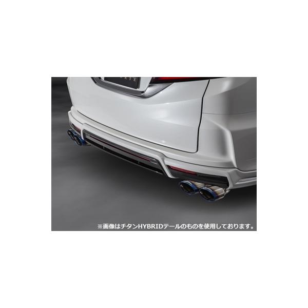 IfbZC RC1/2/4 Au\[g (H25.11`) op[p GO[NeBu}t[ E4{o Ve[ Ghv[gJ[Fbh