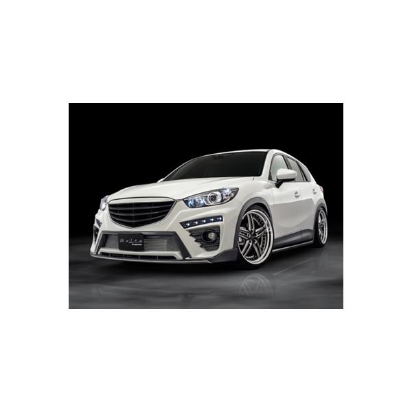 CX-5 KEn O/ Belta tgop[X|C[ LEDtHOp