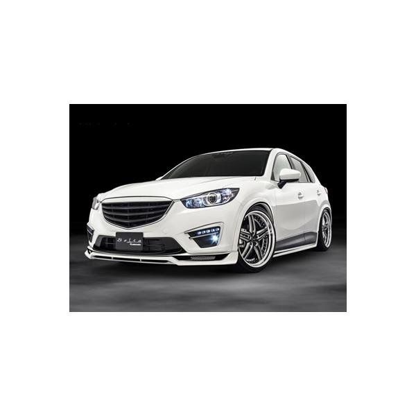 CX-5 KEn O/ Belta tgn[tX|C[ PFh XJCu[}CJ 41B