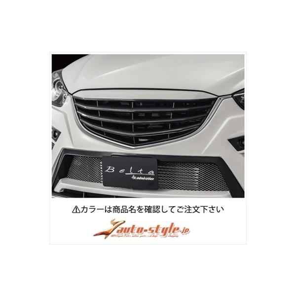 CX-5 KEn O Belta tgtFCXO h NX^zCgp[}CJ 34K / ubN / ubN