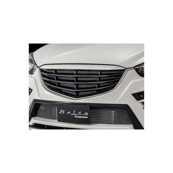 CX-5 KEn  Belta tgtFCXO (lbgL) h ubN}CJ 16W / ubN / ubN