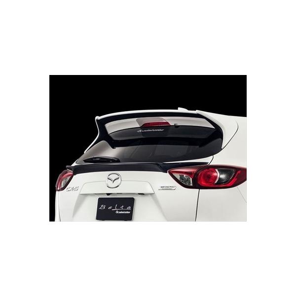 CX-5 KEn O/ Belta A[tECO FRP PFh ubN}CJ (16W)