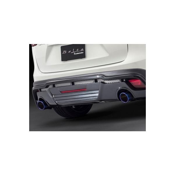 CX-5 KEn O GO[NeBu }t[Jb^[ ^~100 op[/Ah~CV x^n[tΉ `^