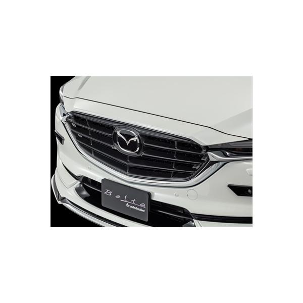 CX-5 KFnOi2017/02-2021/10j Belta tgtFCXOV1 hh (vFw)