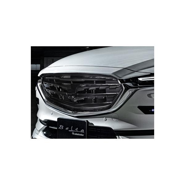 CX-5 KFn O 2017/02-2021/10 Belta tgtFCXOV2 h sAmubN 360°r[j^[p